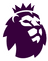 Premier League
