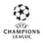 Champions League
