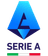 Serie A