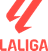 LaLiga
